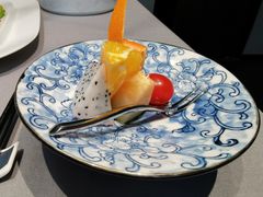 -花锦堂·隐庐