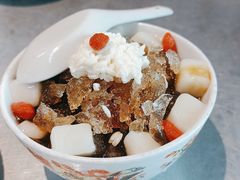 -馬伍旺川菜(江北虹悦城店)