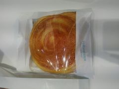 -好利来(朝外店)