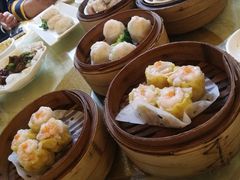 -心点盛宴江南西店
