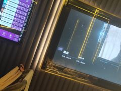 -堂会·KTV·自助餐·团建聚会(天河店)
