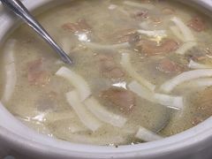 -大嫂镬仔·焖鸡煲·啫啫煲(逢源路店)