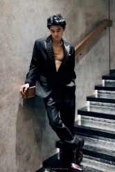 -BROTHER西服礼服定制·商务·婚礼(佛山南海店)