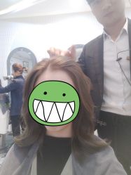 -艺之剪