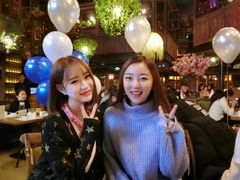 -胡桃里音乐酒馆(曲江店)