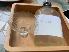 -拾壹cafe·工作室