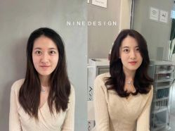 -南稍门·NINE-DESIGN久设计