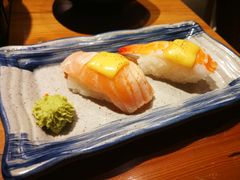 -三月居酒屋(青年大街店)