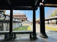 -天龙八部武侠城