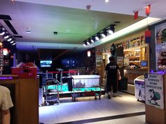 -韩江山烤肉音乐串吧(沈北新区店)