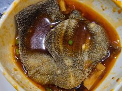 -仁虎老火锅(黄泥磅店)