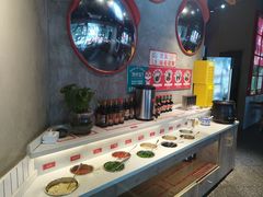 -董眼镜火锅(洪崖洞总店)