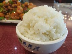 -桃子餐厅·天津菜(红星路直营店)