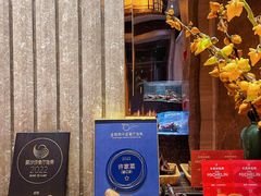 -许家菜(望江店)