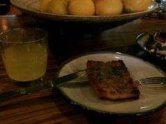 android_upload_pic-PIZZA BIANCA(民园店)