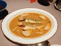 -新荣记(南京西路店)