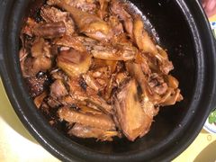 -莲花公园煎蟹(总店)