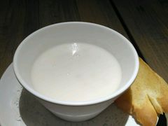 -卡朋西餐(较场西路店)