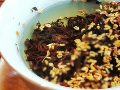 -轻武堂传统射箭·功夫茶·射击体验馆(仁和新城店)