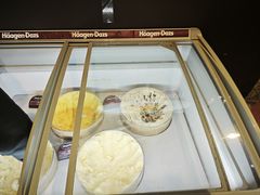 -極上萬膳·日料放题(来福士江景店)