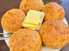 -新旺茶餐厅(鑫耀·光环live店)
