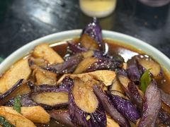 -绍兴名菜馆(可乐路店)