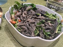 -太守宴·蘭院(天塔店)