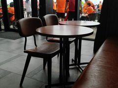 -星巴克(成都科学城店)