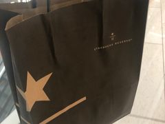 -星巴克臻选(济南恒隆店)