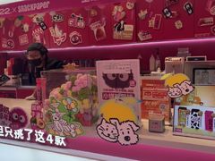 -K22.酸奶草莓(烟台芝罘店)