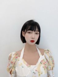 -TRIMS HAIR 修剪造型·烫染接发
