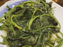 -乡亲鹅肉城(昆山店)