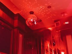 -骑士KTV(红谷滩万达店)