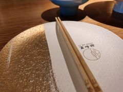 -融和里(华润·二十四城店)