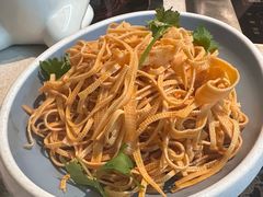 -丰茂烤串(五道口店)