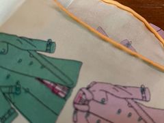 实物图-平价外贸小铺