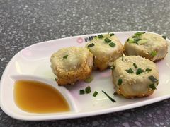 -小杨生煎(湟普汇店)