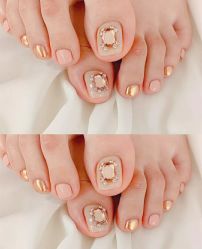 -如一·美甲美睫