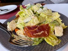 -WOLFGANG PUCK KITCHEN & BAR(迪士尼小镇店)