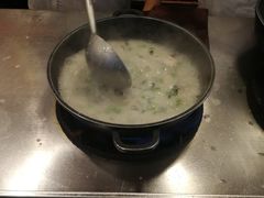-国家五钻酒家·西樵旺阁渔村(西樵店)