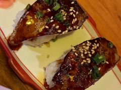 -千懿六本木酒场(常熟路店)