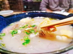 -弄堂小笼包(天津南开大悦城店)