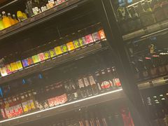 -M99 BEER世界啤酒吧(鸿云悦街店)
