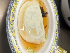-东莱馋房(陆家嘴店)