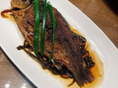 -蘭奢雅集·江浙菜(青山江滩店)