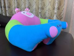 -酷乐潮玩(金桥国际店)