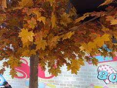 -豪享来(我格广场店)