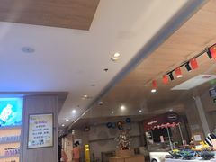 -悠然湯·汗蒸汤泉会馆