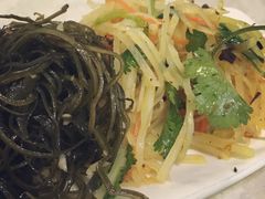 -山城正宗集安高丽火盆