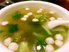 -王興記(中山路店)